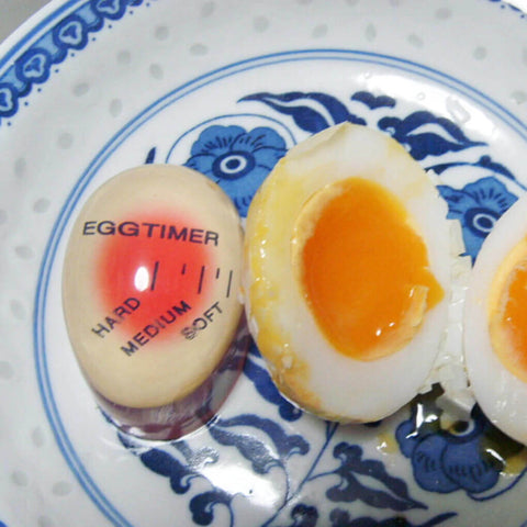 Image of Your Perfect Egg Sensor